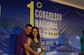 DSC_0005 (2)